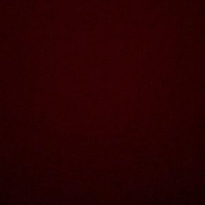 Meet your Posher, Charles